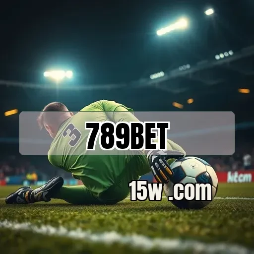 789bet: A Comunidade Que Une Jogadores Para Uma Experiência Incrível