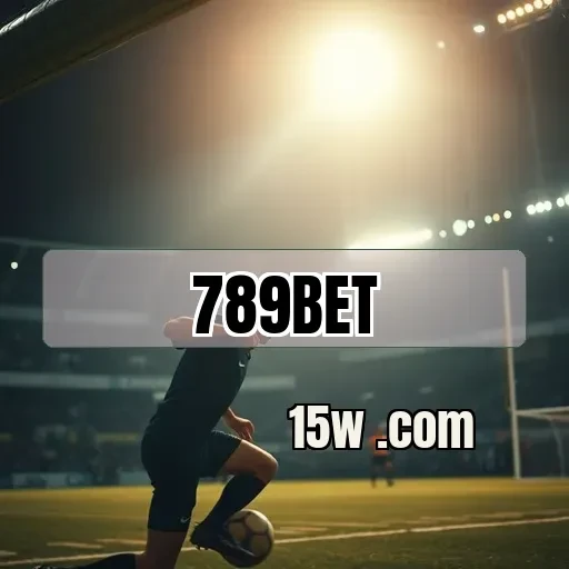 789bet: A Nova Sensação dos Jogos Online no Brasil