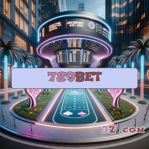 Apostas Inovadoras no 789bet: Como Aumentar Seu Engajamento