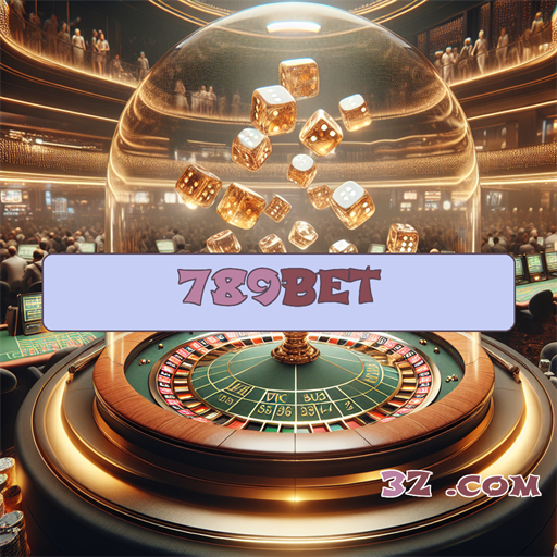 789bet