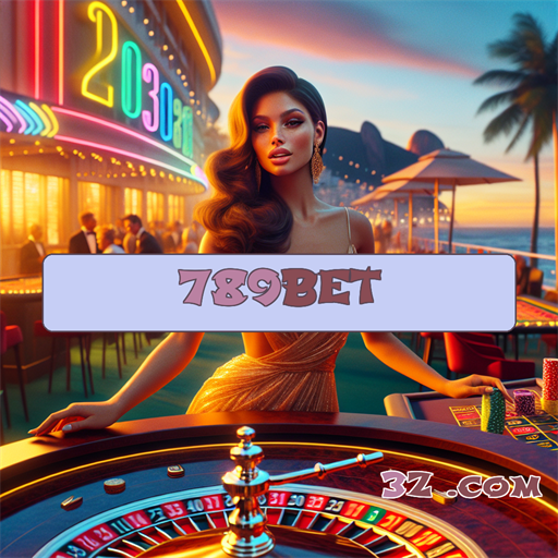 A Experiência Confiável do 789bet no Mundo dos Jogos