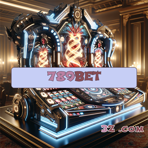 Apostas que Movimentam: Esporte e Emoção no 789bet