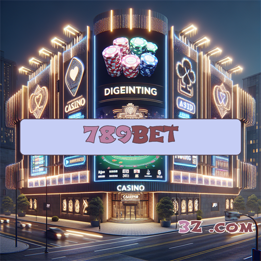 Como Baixar e Aproveitar Jogos no 789bet