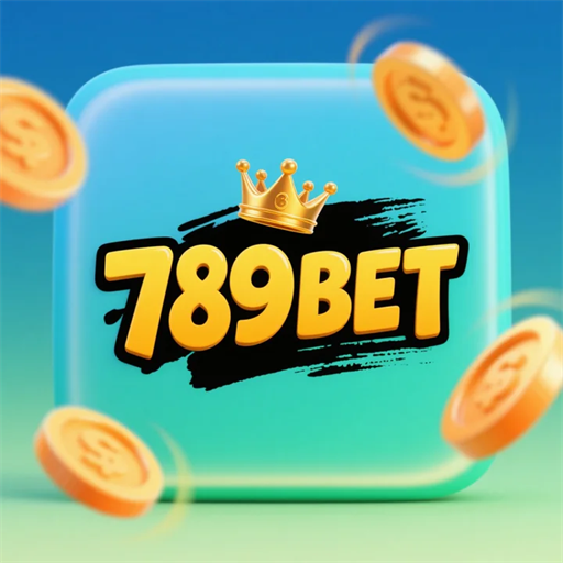 789bet