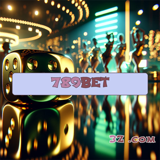 Apostas Inovadoras no 789bet: Como Aumentar Seu Engajamento