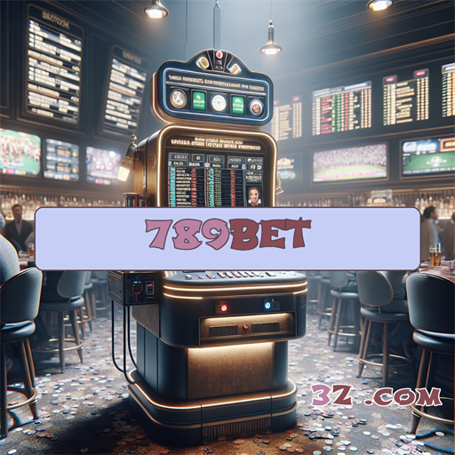 Experiência VIP Inigualável no 789bet: Jogue com Estilo