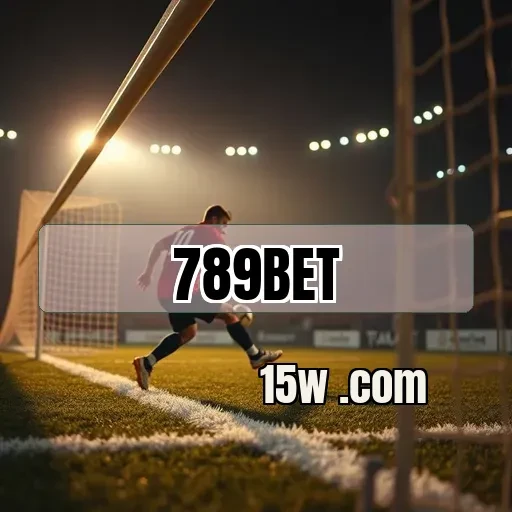 789bet: Aventura dos Jackpots que Você Não Pode Perder!