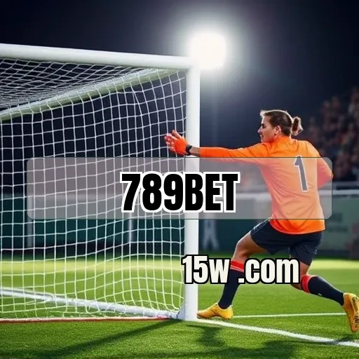 789bet Ligas: Entretenimento Incomparável para Aficionados em Jogos