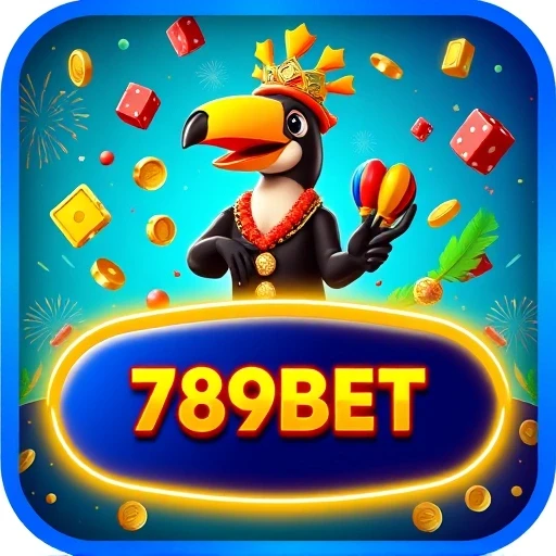 789bet