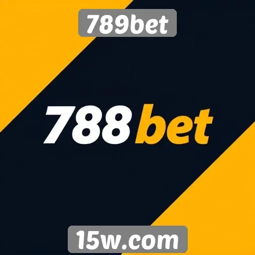 Métodos de pagamento oferecidos pelo 789bet