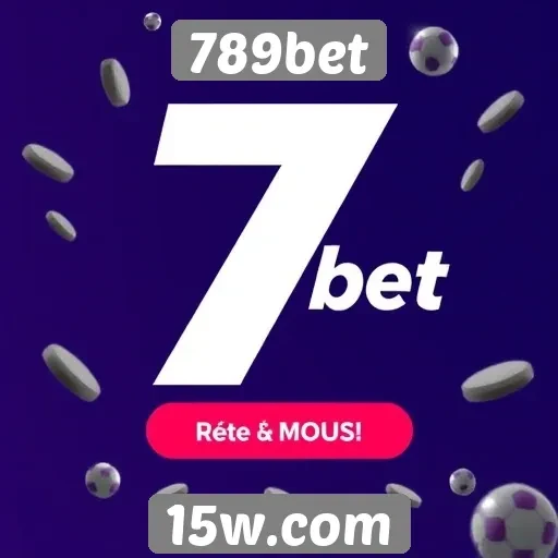 Promoções e bônus oferecidos pelo 789bet