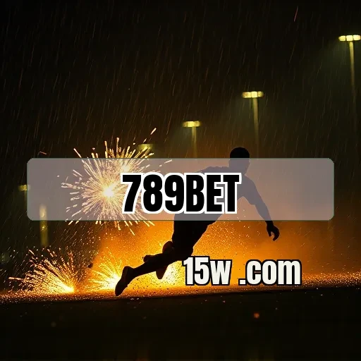 789bet: Descubra os Segredos da Roleta Que Encanta Jogadores